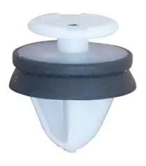 Kapı Döseme Agrafı Psa 207/208/307/308/508/Partner B.M 04- (Oem No: 1622750380)