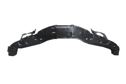 Chevrolet Captiva- 2007-2012  Ön Panel Üst (Tw)