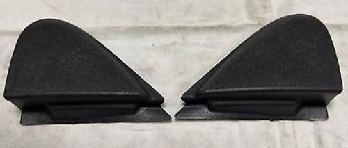 Renault Megane Fluence 2009- Ayna Kapağı Sağ (Oem No:963740063R)