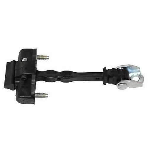 Cıtroen C5 Aırcross- 22/24; Ön Kapı Durdurucusu Sağ/Sol Aynı (Adet) (Kapı Gergisi) (Oem No: 98094266