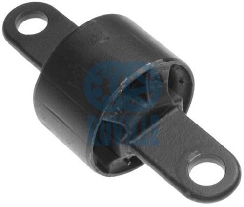 C30 C70 2004  Travers Takozu Arka  (Oem No:30666821)