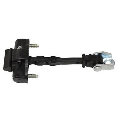Kapı Gergisi 3008 / 5008 / Grandland X 16Sonrası Ön (Oem No: 9809426680)