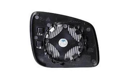 W169 W245 Elektrikli Ayna Camı 08/11 Kör Noktalı Sağ 1698102221 (Oem No: 1698102221)