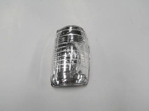 Ford Transıt- V363- 14/19; Ayna Sinyali Sağ Beyaz (Oem No: 1847389)