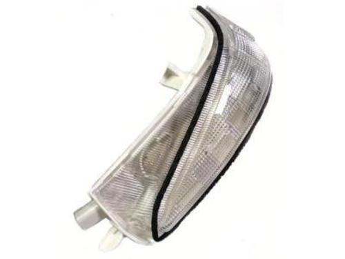 Sinyal Lambası Ayna Cıvıc 06-11 Fd6 Sol (Oem No: 34350-Snb-013)