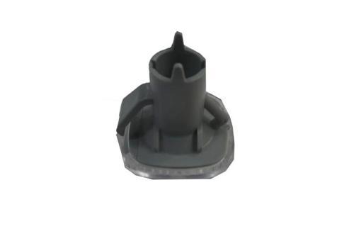 Seat Cordoba- 00/02; Çamurluk Sinyali Beyaz Şeffaf Sağ/Sol Aynı (Adet) (Oem No: 1U0949127A Y20)