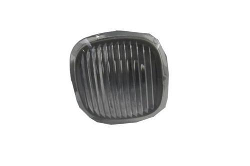 Seat Ibıza- 00/01; Çamurluk Sinyali Beyaz Şeffaf Sağ/Sol Aynı (Adet) (Oem No: 1U0949127A Y20)