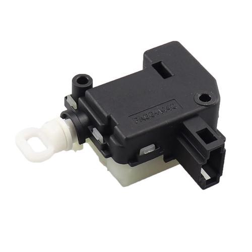 Merkezi Kilit Motoru Golf4 / Passat / Cordoba / İbiza / Leon / Octavia 98-08 Bagaj (Oem No: 1M095978