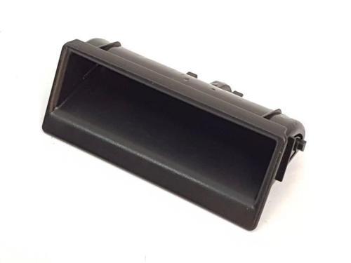 Bagaj Açma Kolu Psa 207 B.M 07- (Oem No: 8726.T4)