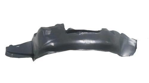 Chevrolet Lacettı- Hb- 04/11; Ön Çamurluk Davlumbazı Sol (Oem No: 96548771)