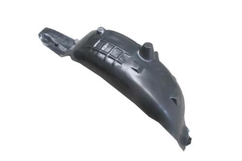 Cıtroen C Elysee- 12/16; Arka Çamurluk Davlumbazı Sağ (Oem No: 9678690480)