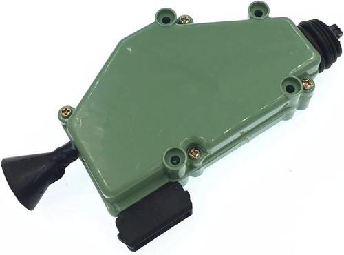 Merkezi Kilit Motoru Transporter Transporter T491-03 Tüm Kapılar (Oem No: 7D0959781A)