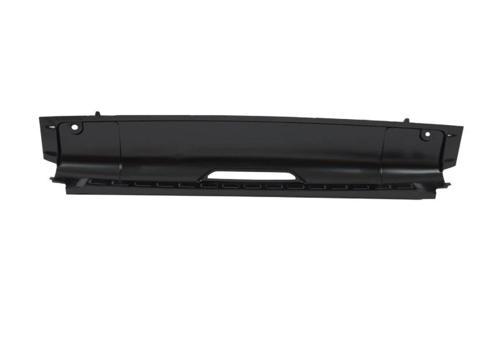 Panel Komple - Tavan Ford Transıt V-363 Bm 14- (Oem No: Pbk31 V50201 Ae)