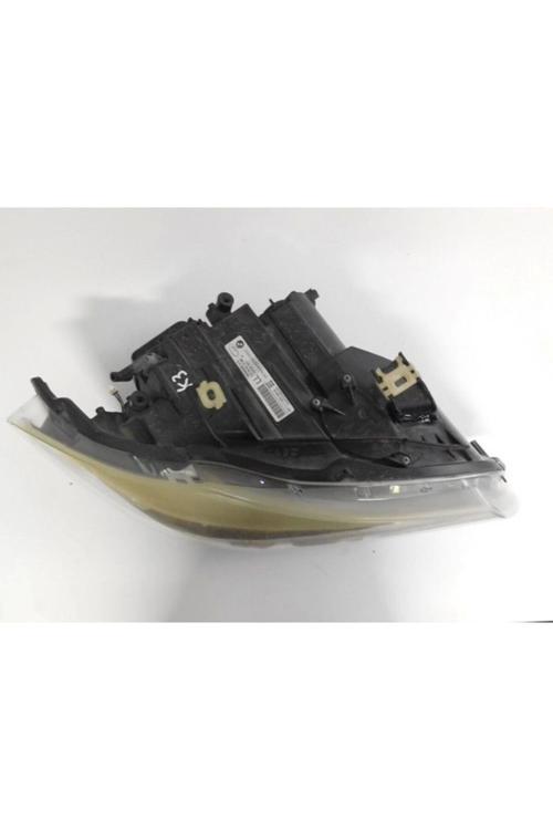 Panel Sacı Dış : Arka Psa C5 Bm 05- (Oem No: 7243.K3)