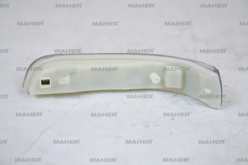 Sinyal Lambası Ayna I-30 2007-2011 Sağ (Oem No:876142L600)