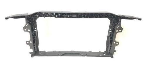 Panel Elantra 2016 Ön None (Oem No: 1204Pnl2016065)