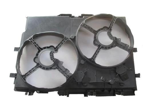 Fıat Ducato- 14/24; Ön Panel Komple Plastik (Oem No: 1250.H4)