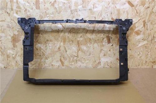 Panel Polo 18Sonrası Ön (Oem No: 2G0805588Aa)