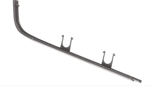 Far Kaşı R9 / R11 Ön Sol (Oem No: 7700773690)