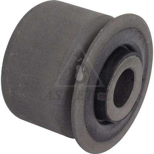 Tasıyıcı Burcu Psa 407 / C5 (X7) B.M 04- (Oem No: 3656.04)