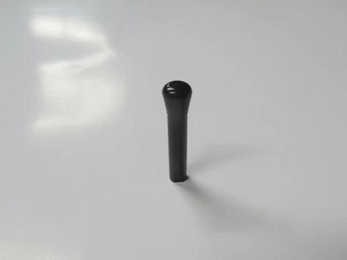 Bmw 3 Serı- E36- Sd/Coupe- 91/98; Kapı İç Kilitleme Topuzu (Tw) (Oem No: 51211852140)