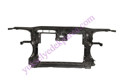 Panel Passat 11-15 Ön (Oem No: 3Aa805588C)