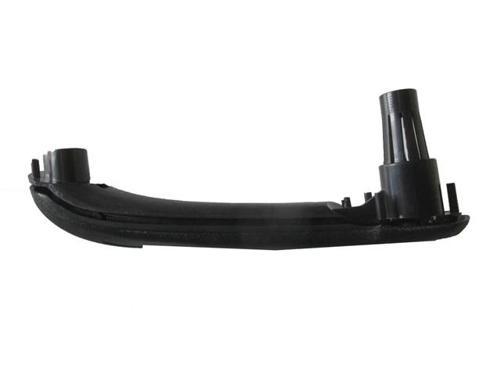 Renault Kangoo- 3- 08/13; Ön Kapı İç Çekme Kolu Sağ (Oem No: 8200548972)