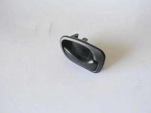 Hyundaı Accent- 95/97; Ön Kapı İç Açma Kolu Sağ Siyah (Oem No: 82620-22000)