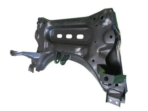 Renault Kadjar- 15/22; Motor Beşiği (Beşik) (1,5 Dcı Dizel) (Oem No: 544014Ea0A)