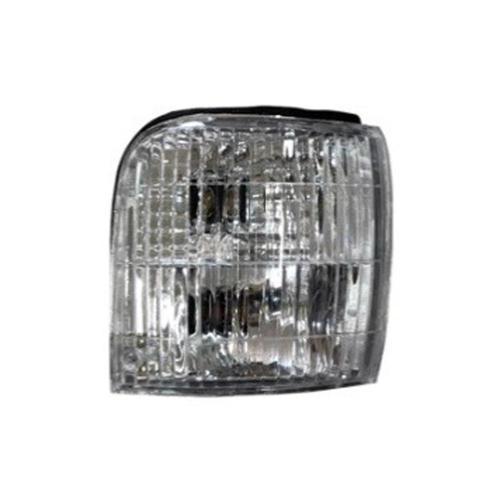 Sinyal Lambası Bongo 97-00 Duylu Sol (Oem No: 0K60C-51-070B)