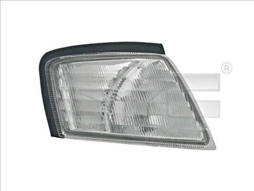 Sinyal Lambası Sol Py21W Japon Prımera P11 Benzın 96-98 (Oem No: 261352F000)
