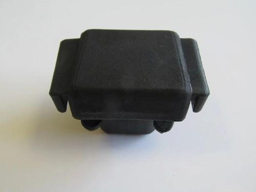 Renault Master- 1- 1997-2003  Torpido Kilidi (Oem No:7701202942)