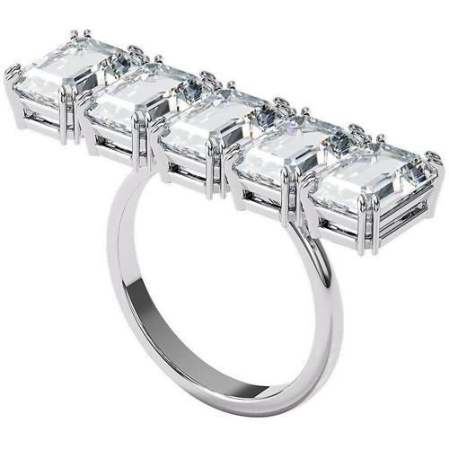 Kapı Kolu Elantra 01-07 İç Önarka Sağ Krom None (Oem No: 5609008)