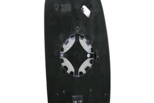 Renault Master Movano Ayna Camı Isıtmalı 2003-2010 Sol (Oem No:7701057371)