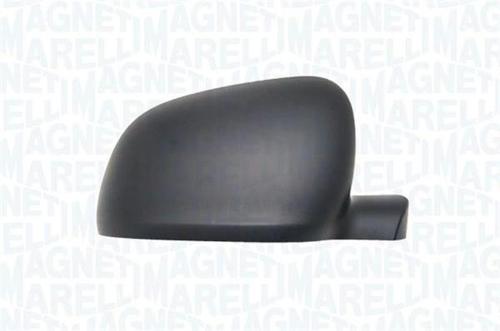 Renault Kangoo-Cıtan W145 2013- Ayna Kapağı Sağ (Astarlı)-(Astarlı)- (Oem No:963742374R)