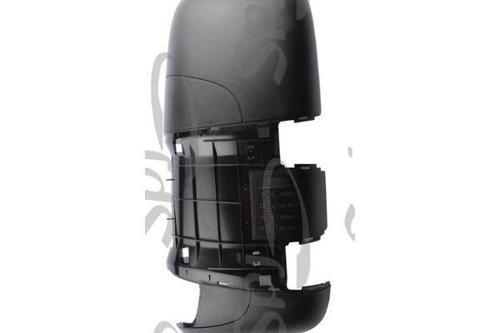 Iveco Daıly Ayna Kapağı 2006-2014 Sağ (Oem No:3801911)