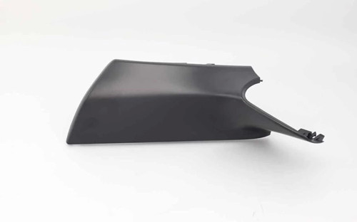 Saab 9-5 Ayna Kapağı 1997-2009 Alt Parça Astarlı Sol (Oem No:5510789)