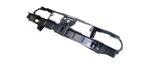 Renault Megane- 1- 99/02; Ön Panel Komple (Oran) (Oem No: 7751471598)
