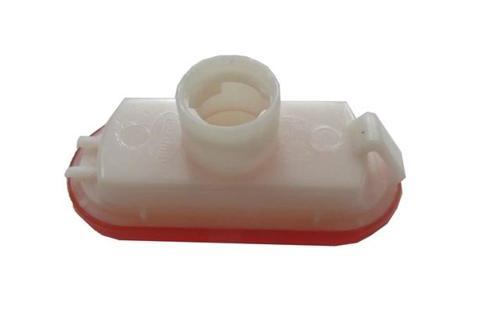 Ford Focus C Max- 07/11; Çamurluk Sinyali Sarı Sağ/Sol Aynı (Adet) (Oem No: 2S6A 13K354 Ad)