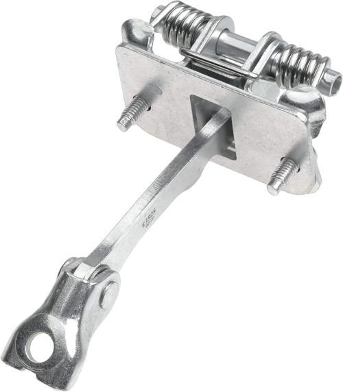 Kapı Gergısı Ön (Sağ / Sol Aynı Adet ) Psa C2 B.M 03-09 (Oem No: 9181.H6)