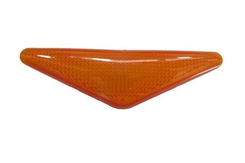 Ford Focus- Sd/Hb- 98/05; Çamurluk Sinyali Sarı Sağ/Sol Aynı (Adet) (Oem No: 4364357)