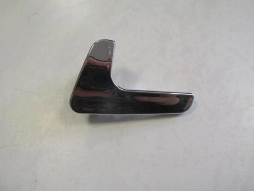 Seat Ibıza- 00/01; Ön Kapı İç Açma Kolu Elceği (Kulbu) Sol Nikelajlı (Oem No: 6K0837113)