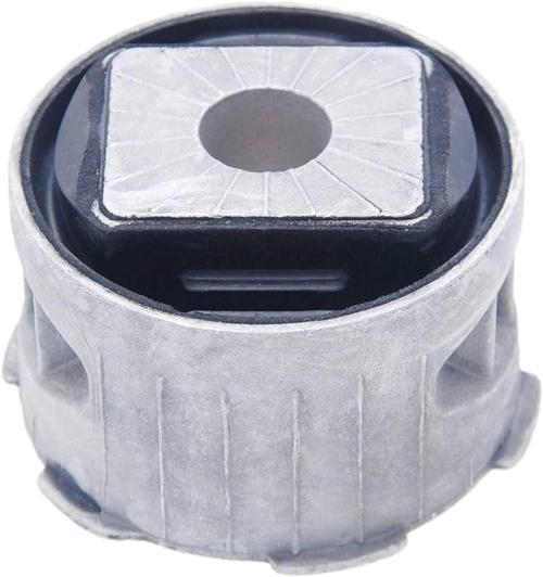 Takoz Travers Touareg / Q7 / Cayenne 04Sonrası Ön (Oem No: 7L0499035A)