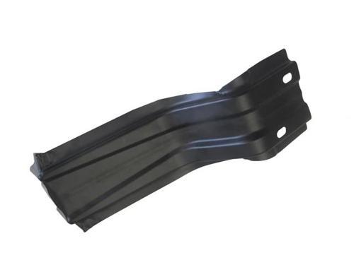 Opel Vıvaro- 04/08; Ön Panel Orta Parça (Destek Sacı) (Eagle Body) (Oem No: 8200411893)