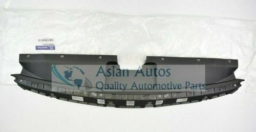 Panel Üst Bakaliti Elantra 19-21 (Oem No: 86360-F2Aa0)