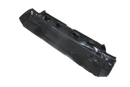 Opel Astra- F- Sd- 92/94; Arka Panel Komple (Oem No: 90359072)