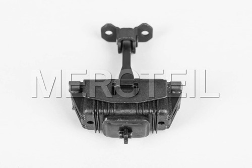 Mercedes Vıano- 04/14; Ön Kapı Durdurucusu Sağ/Sol Aynı (Adet) (Kapı Gergisi) (Oem No: A447720750028