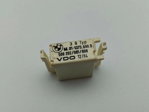 Davlumbaz Çamurluk Yaris 06-11 Ön Sol None (Oem No: Jpı-500202)