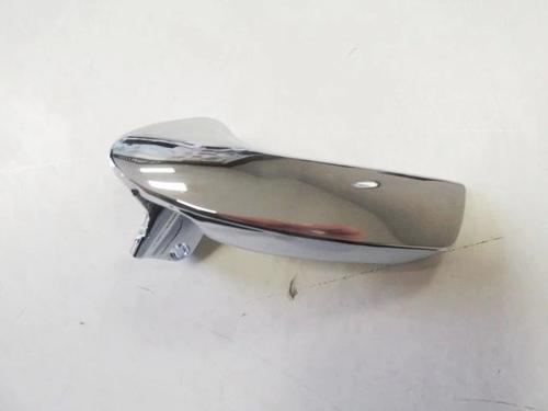 Seat Ibıza- 09/12; Ön Kapı İç Açma Kolu Elceği (Kulbu) Sağ Nikelajlı (Oem No: 6J0837113A)