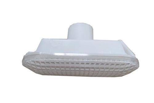 Ford Fıesta- 07/09; Çamurluk Sinyali Beyaz Sağ/Sol Aynı (Adet) (Oem No: 4M51-13K309-Aa)